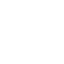 Symbol Maschine mit Greifarm