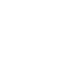 Symbol Flamme